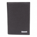 Neri Karra, ������� ��� ��������, 0110s.55.49